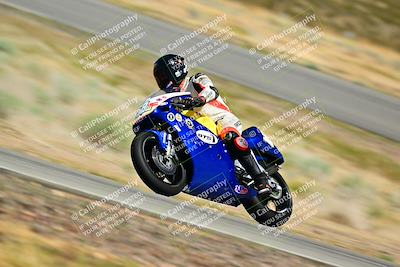media/Apr-12-2025-TrackXperience (Sat) [[06d2a48708]]/Level 3/Session 5 (Turns 1 and 3)/